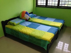 Blk 240 Jurong East Street 21 (Jurong East), HDB 5 Rooms #165489372